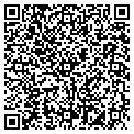 QR code with Autostyle LLC contacts