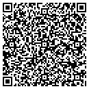 QR code with Smooth Waxing Lounge contacts