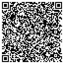 QR code with Bridgett Vaughn contacts