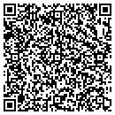 QR code with Big 3 Performance contacts