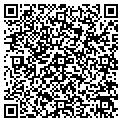 QR code with Stephen F Austin contacts