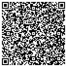 QR code with Stock-Aide General Store contacts