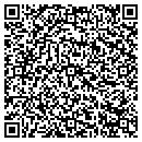 QR code with Timeless Treasures contacts