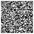 QR code with Brooks & Brown Reporters contacts