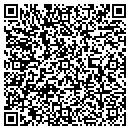 QR code with Sofa Building contacts