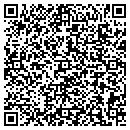 QR code with Carpenter Enterprise contacts