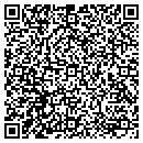 QR code with Ryan's Pizzeria contacts