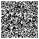 QR code with Supplies & Contracts CO contacts