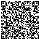 QR code with Evigilantcom Inc contacts
