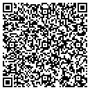 QR code with Sound Lounge Studios contacts