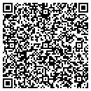 QR code with Center Harbor Inn contacts