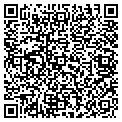 QR code with Classic Components contacts