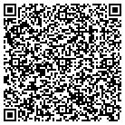 QR code with Classic Mechanical LLC contacts