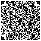 QR code with Burke Tammy Court Reporter contacts