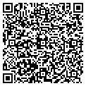 QR code with Tara Elaine Spurlock contacts