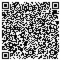 QR code with Tlc Gifts contacts