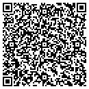 QR code with Tarheel Emergency Sales contacts