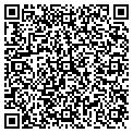 QR code with Byrd & Assoc contacts