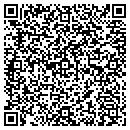 QR code with High Country Inc contacts