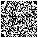 QR code with John M Mitchell CPA contacts