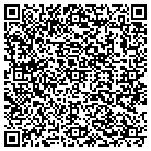 QR code with Countryside Classics contacts