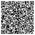 QR code with Fellissimo contacts