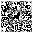 QR code with Crown Point Classics Inc contacts
