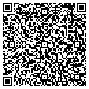 QR code with Speak Easy Cocktail contacts