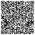 QR code with Telewire Supply Service Center contacts