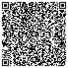 QR code with Devon's Brainding Salon contacts