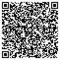 QR code with Text Book Warehouse contacts