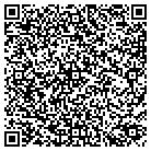 QR code with Dane Auto Restoration contacts