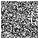 QR code with Spike's Bar & Billards contacts