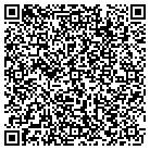 QR code with Tomlinson Jessica And David contacts