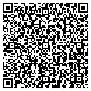 QR code with Sarpinos Pizzeria contacts