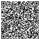 QR code with Spinnaker Lounge contacts