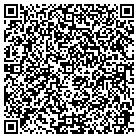 QR code with Cajudgment Collections Com contacts
