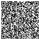 QR code with Saso's Pizza & Arcade contacts