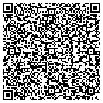 QR code with The Hitching Post General Store LLC contacts