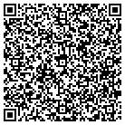 QR code with Tony's Gifts And Things contacts