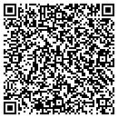 QR code with Mike Free Plumbing Co contacts