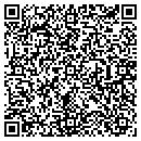 QR code with Splash Wine Lounge contacts