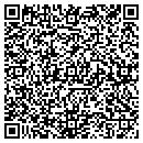 QR code with Horton Sports Plus contacts