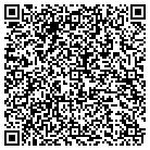 QR code with HQ Global Workplaces contacts