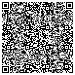 QR code with California Deposition Reporters contacts