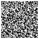 QR code with Schottzie's Famous Pizza contacts