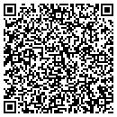 QR code with Time Solutions contacts