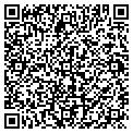 QR code with Tout Le Monde contacts
