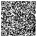 QR code with Spot contacts