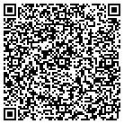 QR code with Toddler Town Consignment contacts